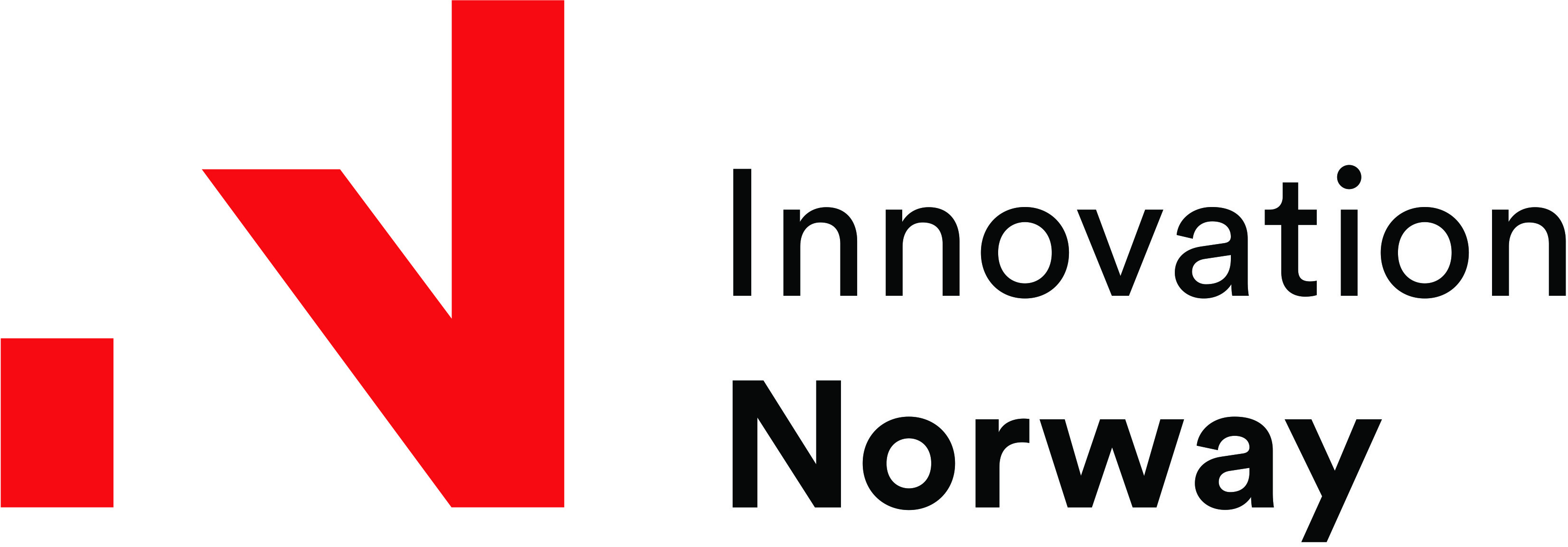 logo innovation norway 0